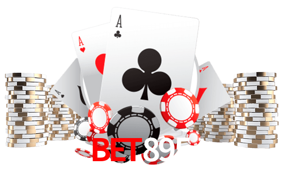 Jogue jogos de pôquer em Bet895