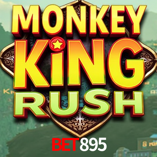 cassino Bet895