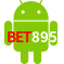 Aplicativo Bet895 para Android