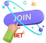 Junte-se ao cassino Bet895 hoje mesmo