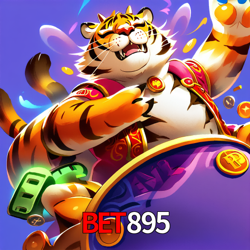 Bet895