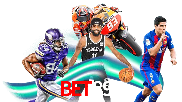 Bet895