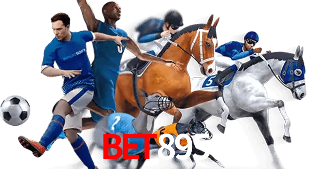 Bet895