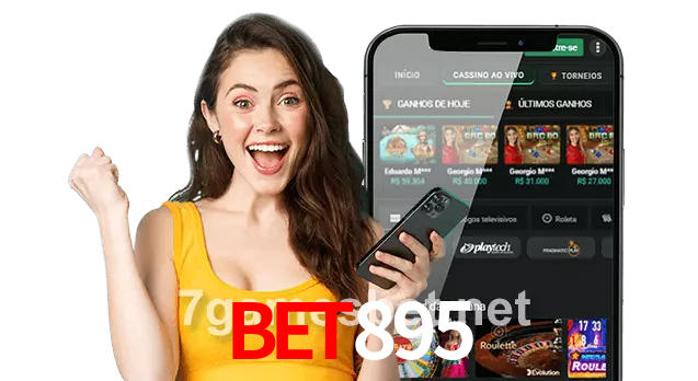 Bet895
