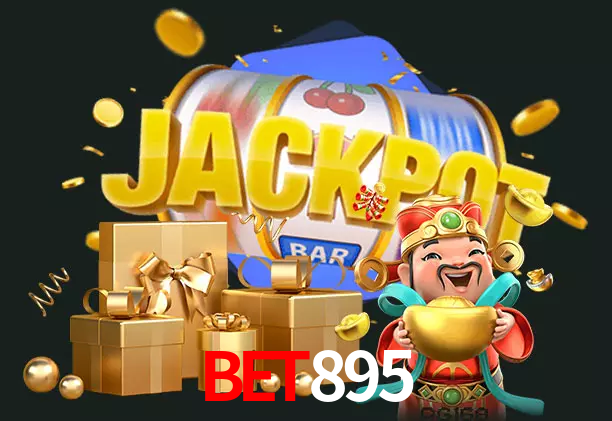 Bet895 bet