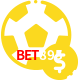 Aposte em esportes do mundo todo no Bet895!